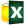 ExcelDBTools Logo