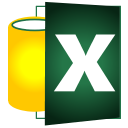 ExcelDBTools better vlookup logo